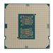 پردازنده CPU اینتل باکس مدل Core i3-10100F فرکانس 3.6 گیگاهرتز